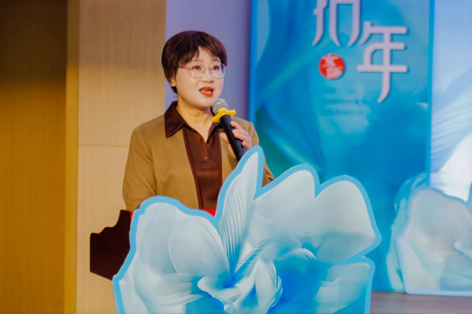 湖南省一建園林建設有限公司